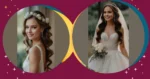 Elevate Your Wedding Day with These 22 Elegant Hairstyles