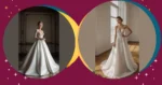 20 Must-See Bridal Dress Designs for the Modern Bride in 2025
