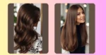 Unwrap 19 Deliciously Cool Chocolate Brown Hair Ideas