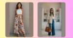 Baddie Spring Vibes: 15 Outfit Ideas for Women in 2025