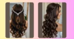 19 Gorgeous Bridesmaid Hairstyles that Will Steal the Show