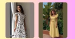 Chic Midi Dress Options Perfect for Any Event