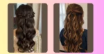 The Ultimate Guide to 22 Down Hairstyles for Prom