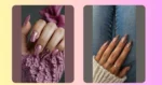 2025 Nail Trends You’ll Want to Try (Like, Now!)
