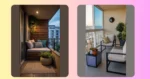 Elevate Your Space: 16 Trendy Balcony Ideas for Every Apartment