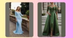 Strut Your Stuff: 19 Stunning Prom Dresses for 2025
