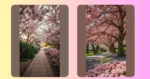 Nature’s Canvas: The 16 Best Flowering Trees for Your Front Yard