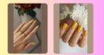 Say Hello to Summer: 17 Trendy Yellow Nail Ideas for Every Occasion
