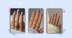 Fresh Nails for a Fresh Start: 20 Spring Ideas to Explore in 2025