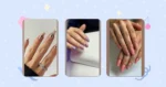 Nail Your Style: 19 Trendy Designs for 2025