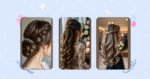 Unbeatable Wedding Hairstyles: 17 Styles for Every Beautiful Moment