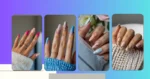 Spring into Style: 20 Nail Ideas for 2025