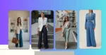 Spring into Style: 15 Trendy Outfit Ideas for Women in 2025