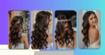 19 Cute Bridesmaid Hairstyles for Every Hair Length