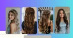 22 Glamorous Down Hairstyles for Your Perfect Prom Night**

**