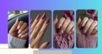 Nail Trends to Rock in 2025: Get Ready for Your New Look!