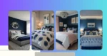21 Navy Blue Dorm Room Ideas for the Ultimate Cozy Vibe!