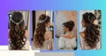 17 Stunning Wedding Hairstyles for Every Role, From Guests to Bridesmaids