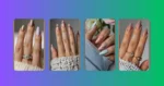 Nail Trends for Spring 2025: From Classic to Quirky