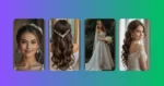 Unveiling the Best 22 Bridal Hairstyles for Your Perfect Day
