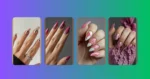 Trend Alert: 19 Nail Designs for the Fashion-Forward