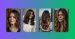 Unlock the Charm of Butterfly Haircuts: 21 Ideas to Try Today!
