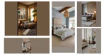 Embrace Your Creativity with 22 Bedroom Design Styles
