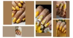 Discover the 17 Soft Yellow Nail Designs You Can’t Resist