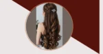 The Ultimate Guide to 22 Elegant Wedding Hairstyles for Your Big Day