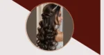The Ultimate Guide to 17 Wedding Hairstyles That Steal Hearts