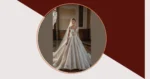 20 Must-See Bridal Dress Fashion Design Ideas for 2025