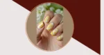 Unveil 17 Whimsical Yellow Nail Designs for Instant Joy