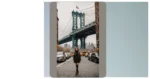 Capturing Manhattan’s Aesthetic Vibes: 18 Unique Photography Ideas
