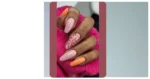 Pink Perfection: 20 Must-Try Summer Nail Ideas for 2025