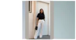 Effortless Elegance: 19 Linen Pants Outfit Ideas for Every Occasion