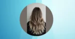Balayage Bliss: 18 Blonde Inspirations for a Refreshing Change