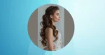 Say Goodbye to Bad Hair Days with 16 Easy Hairstyles!