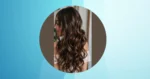 Captivating Curly Styles: 20 Graduation Hair Ideas for You