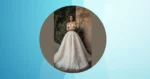 Unveil the Magic: 21 Wedding Dresses with Sleeves that Transform Your Bridal Look