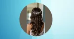 Tie the Knot in Style: 17 Adorable Bridesmaid Hairstyles