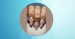 Nail Goals: 19 Must-Try Ideas for Spring and Summer 2025