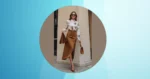 Elevate Your Style with These 19 Stunning Blouse Outfit Ideas