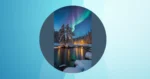 Discover 17 Stunning Finland Wallpapers for Every Device**  
**