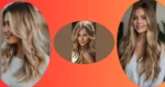 Blonde Ambitions: 18 Balayage Ideas to Showcase Your Style