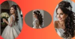Bridal Bliss: Discover 18 Hairstyles with Veils and Crowns That Dazzle!