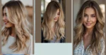 A Balayage Affair: 18 Blonde Styles to Rev Up Your Hair Game