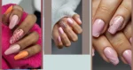Summer Vibes: 20 Hot Pink Nail Designs You’ll Adore in 2025