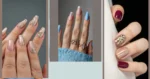 2025 Nail Trends: 19 Spring and Summer Ideas You Can’t Miss!