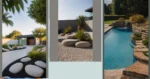 Unleash Your Imagination: 22 Rock Landscaping Ideas to Transform Your Yard