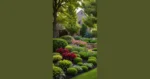Garden Glory: 19 Front Yard Ideas for Maximum Curb Appeal